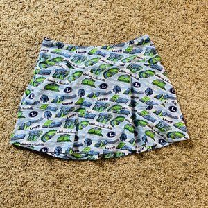 New Smith & Quinn Skort